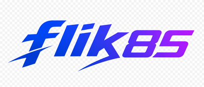 flik85